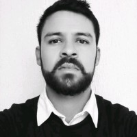 Mauricio Gómez León