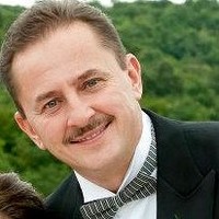 Gheorghe Margineanu