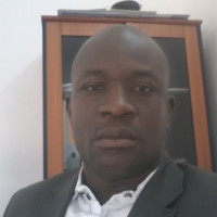 Adama Diabaté