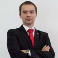 Карпов Сергей