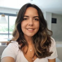 Bárbara Mariani