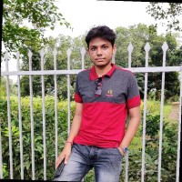 Sourav Singha