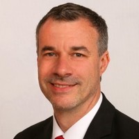 Alexander Klug