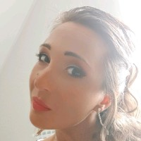 Antonella Nocera