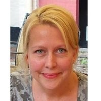 Charlotte Lundsgaard