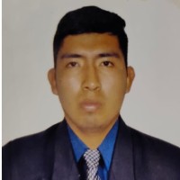 Yerson Lizardo