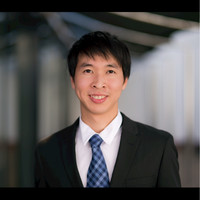 Kai-Chen Lee