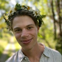 Elis Essen-Möller