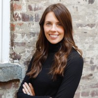 Marissa Nelson
