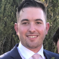 William L. Atwell Iii