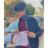 Mostafa Asker