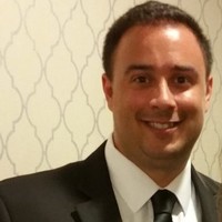 Daniel Weesner, PMP