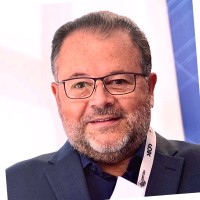 Carlos Guiulfo