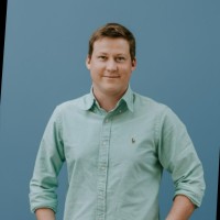 Timothée COLOMBET 🧠