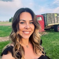 Ashley Kohut