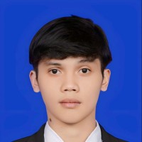 Diaz Muhamad Gempar