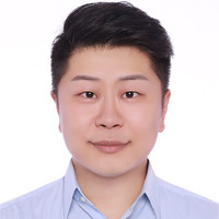 Ryan Xie , CPA FRM