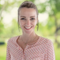 Nicole Rupp-Härter