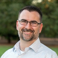Daniel J. Warnick