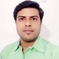 Raushan Kumar