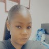 Tiaundra Bell