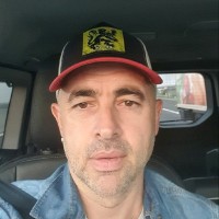 Marco Melini