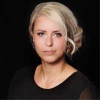 Tanja Grünwaldt