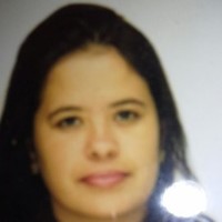 Maria Barros De Almeida
