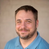 Jason Hayes