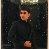 Rahul Bhagchandani