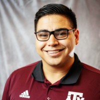 Isaac Daniel Garcia