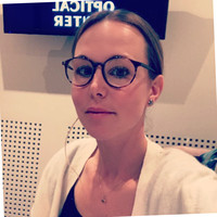 Agathe Coste