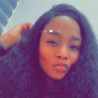 Olajumoke Adelana