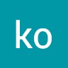 Ko Phyo