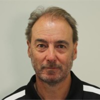 David Emerson