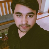 Neelkamal Shukla
