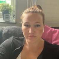 Sara Säterberg