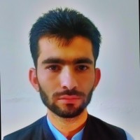 Abdus Samad Khan