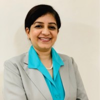 Aradhana Sood