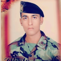 احمد کهورستانی