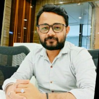 Vishnu Suthar