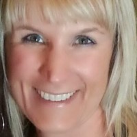 Nicole Gerow