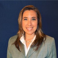 Jennifer Roye (Zuniga)