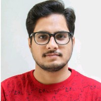 Sandeep Shekhawat