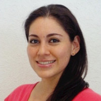 Cecilia Monsiváis