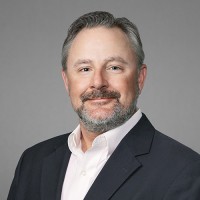 Chris Curry, CPL