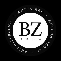 BZ NANO