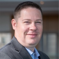 Scott Stephens