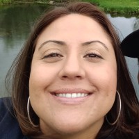 Danae Zepeda