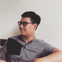 Binh Hoang